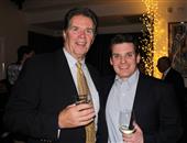 Holiday Party (2015)